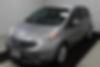 3N1CE2CPXEL362000-2014-nissan-versa-note-2