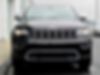 1C4RJFBG5LC375578-2020-jeep-grand-cherokee-1