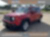 ZACCJABB5JPJ04989-2018-jeep-renegade-0