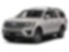 1FMJK2AT2JEA10404-2018-ford-expedition-0