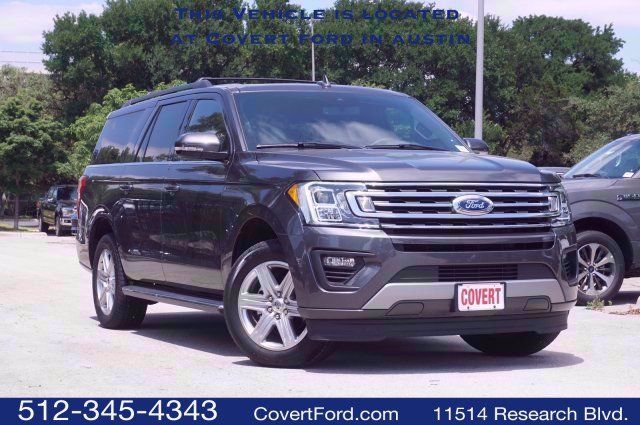 1FMJK1HT6LEA15172-2020-ford-expedition-0