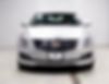1G6AE5RX7J0111765-2018-cadillac-ats-sedan-2