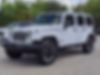 1C4BJWEG5EL170584-2014-jeep-wrangler-1