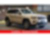 1C4RJFBGXEC403877-2014-jeep-grand-cherokee-0