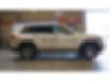 1C4RJFBGXEC403877-2014-jeep-grand-cherokee-1