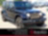 1C4BJWEG1EL170209-2014-jeep-wrangler-unlimited-0