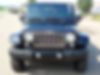 1C4BJWEG1EL170209-2014-jeep-wrangler-unlimited-2