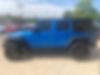 1C4BJWDG4GL301234-2016-jeep-wrangler-unlimited-0
