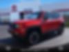 ZACCJBCTXGPD00192-2016-jeep-renegade-0