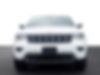 1C4RJFBG8HC880456-2017-jeep-grand-cherokee-1
