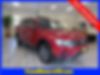 3VV2B7AX4LM015756-2020-volkswagen-tiguan-0