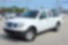 1N6BD0CT5GN749597-2016-nissan-frontier-0