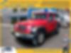 1C4BJWDG5GL140098-2016-jeep-wrangler