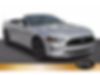 1FATP8UH9K5158517-2019-ford-mustang-0