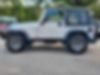 1J4FA39S46P747222-2006-jeep-wrangler-2