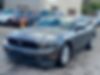 1ZVBP8AM7B5165521-2011-ford-mustang
