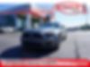 1ZVBP8AM8E5300333-2014-ford-mustang-0