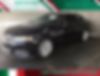 2G1115S3XG9105630-2016-chevrolet-impala-0