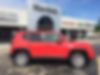 ZACNJBBBXLPL61759-2020-jeep-renegade