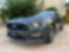 1FA6P8TH7F5302134-2015-ford-mustang-0