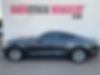 1FA6P8AM4G5257025-2016-ford-mustang-0