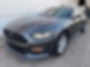 1FA6P8AM4G5257025-2016-ford-mustang-1