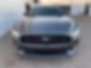 1FA6P8AM4G5257025-2016-ford-mustang-2