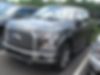 1FTEW1EP4HFB51030-2017-ford-f-150-1