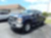 1FTSW2BR6AEB10506-2010-ford-f-250-0