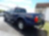 1FTSW2BR6AEB10506-2010-ford-f-250-2