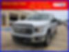 1FTEW1C5XKKD14456-2019-ford-f-150-0