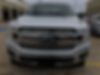 1FTEW1C5XKKD14456-2019-ford-f-150-2