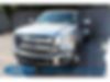 1FT8W3DT4FEA07777-2015-ford-f-350-1