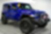 1C4HJXFG9KW522011-2019-jeep-wrangler-0