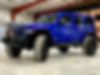 1C4HJXFG9KW522011-2019-jeep-wrangler-1