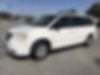 2A8HR44EX9R539727-2009-chrysler-town-and-country-0
