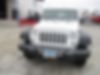 1C4AJWAG2JL913469-2018-jeep-wrangler-0