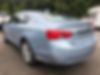 1G11Z5SL1FU109964-2015-chevrolet-impala-1