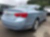 1G11Z5SL1FU109964-2015-chevrolet-impala-2