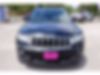 1C4RJEAG7CC314096-2012-jeep-grand-cherokee-1