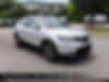 JN1BJ1CPXKW230670-2019-nissan-rogue-sport-0