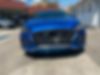 5NPE34AF8JH682055-2018-hyundai-sport-4dr-sedan-1