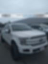 1FTEW1E54JFC07200-2018-ford-f-150-0