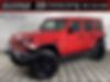 1C4HJXEG5KW565018-2019-jeep-wrangler-unlimited-0
