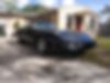 1G1YY3386M5102404-1991-chevrolet-corvette-0