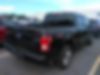1FTEW1EP4HFC75895-2017-ford-f-150-1