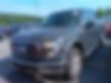 1FTEX1EP9HFA06546-2017-ford-f-150-0