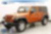 1J4BA6H16BL510693-2011-jeep-wrangler-0
