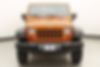 1J4BA6H16BL510693-2011-jeep-wrangler-1
