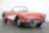 12293-1962-volvo-other-0